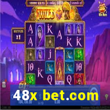 48x bet.com